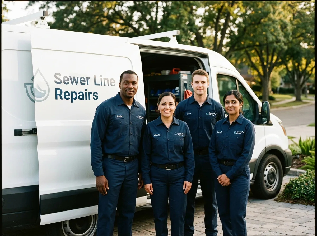 Emergency Plumber company in Duanesburg, NY