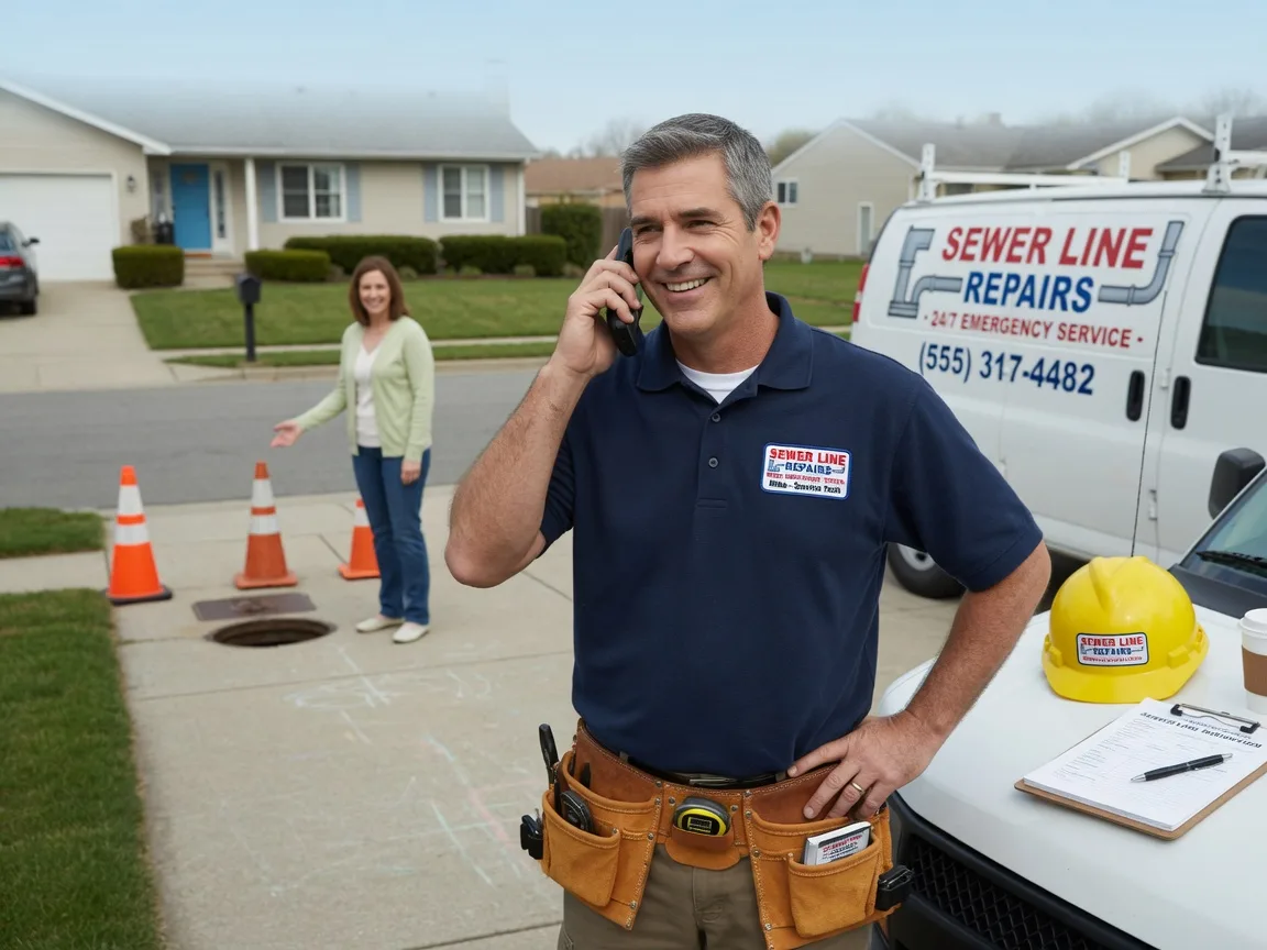Emergency Plumber Duanesburg, NY FAQs